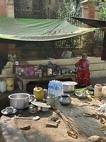IMG_4853