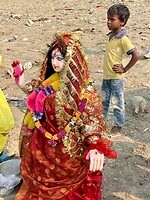 IMG_4867