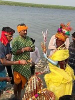 IMG_4870