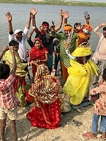 IMG_4873