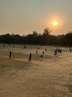 IMG_4893