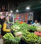 IMG_4957