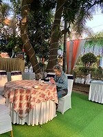 IMG_4972