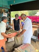 IMG_5060