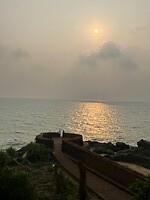 IMG_5021