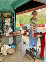 IMG_5001