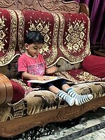IMG_5116