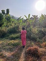 IMG_5078