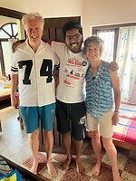 IMG_5198