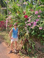 IMG_5204