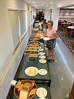 IMG_5384