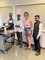 IMG_5386
