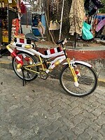 IMG_5507