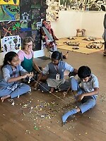 IMG_5421