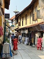 IMG_5463