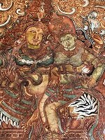 IMG_5483