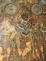 IMG_5478