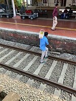 IMG_5580
