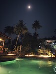 IMG_5593