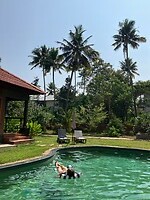 IMG_5632