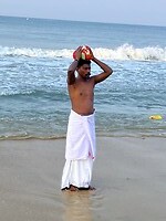 IMG_5617