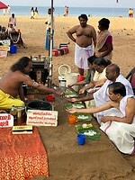 IMG_5623