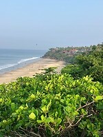 IMG_5624