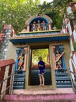 IMG_5656