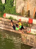 IMG_5659