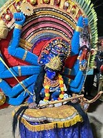 IMG_5697