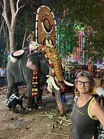 IMG_5685