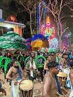 IMG_5704