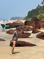 IMG_5764