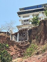 IMG_5763