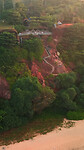 IMG_5769