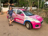 IMG_5774