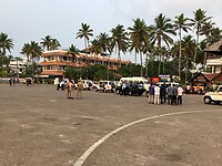 IMG_5775