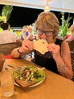 IMG_5782