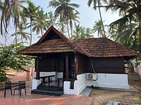 IMG_5822