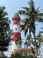 IMG_5837