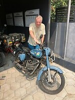 IMG_5860