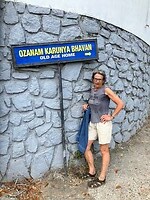 IMG_5857