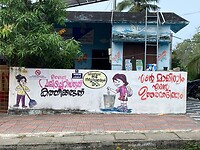 IMG_5891