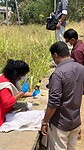 IMG_5913