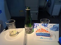 IMG_5941