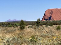 IMG_6756
