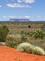 IMG_6768