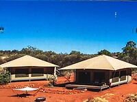 IMG_6843