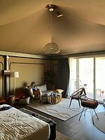 IMG_6829
