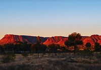 IMG_3416